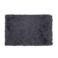 thumbnail image 1 of Waterproof Throw Blanket for Dogs & Indoor Cats, Washable Warm Soft Pet Mat for Sofa Bed Indoor Sleep Furniture Outdoor Car, Puppy Blanket for Pet, 21.6x15 Inch, 1 of 1