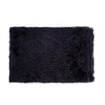 thumbnail image 1 of Waterproof Throw Blanket for Dogs & Indoor Cats, Washable Warm Soft Pet Mat for Sofa Bed Indoor Sleep Furniture Outdoor Car, Puppy Blanket for Pet, 21.6x15 Inch, 1 of 1