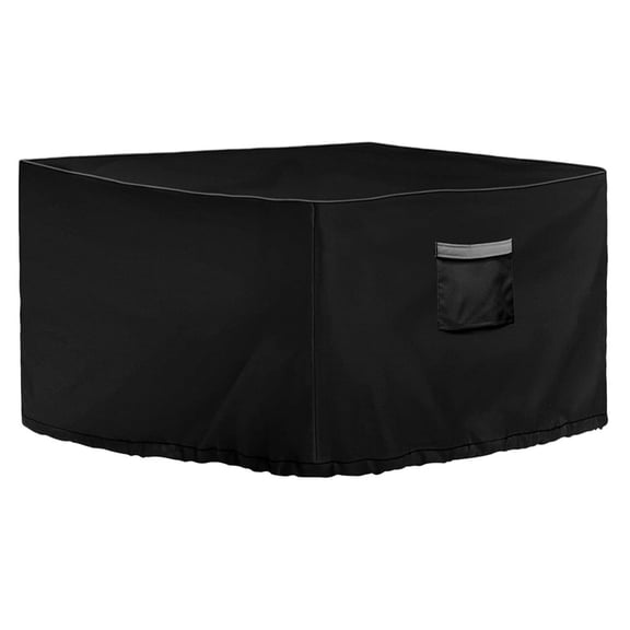 Waterproof Tool Cover Aesthetic Workspace Long-Lasting Use For Woodworking Tools