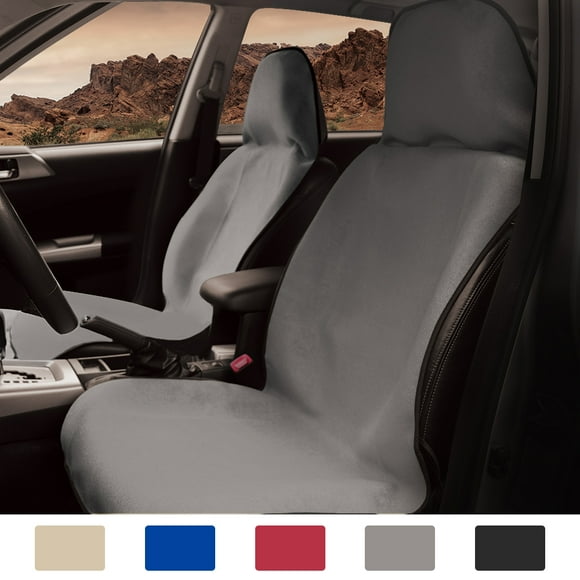 Car Towel Seat Cover