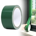 thumbnail image 1 of Waterproof Traceless Adhesive Tape, Floor Marking, Carpet Binding Tape, No Curling Edges, for Home Object Fixing, Daily Item Repair, Floor Edge Sealing and Multipurpose Temporary Bonding Use, 1 of 9