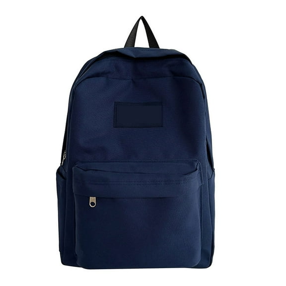 Waterproof Travel Backpack for Men Women,Lightweight Laptop Backpack with USB Charging Port,College School Bookbag,Durable Water Resistant Daypack,17 Inch Large Capacity Backpack for Work Hiking