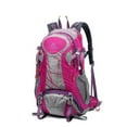 thumbnail image 1 of Waterproof Travel Hiking Backpack, 1 of 6