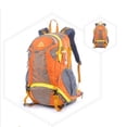 thumbnail image 1 of Waterproof Travel Hiking Backpack, 1 of 6