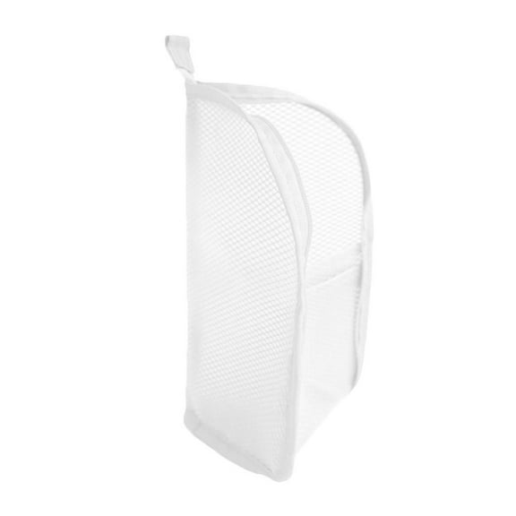 Waterproof Travel Toiletry Bag, Toothbrush, Toothpaste Box StorageAU- T4T4