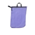 thumbnail image 1 of Waterproof Travel Toiletry Bag with Hanging Hook,Large Capacity Wash Pouch for Outdoor Camping Hiking Gym Sports,Shower Organizer, 1 of 6