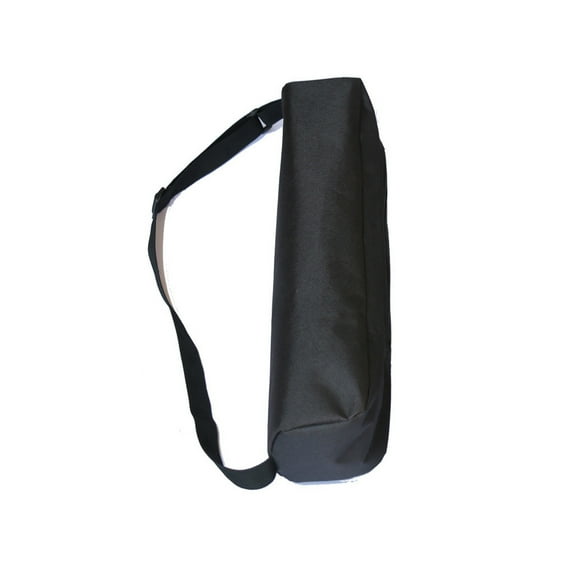 Waterproof Tripod Carrying Case with Shoulder Strap Oxford Fabric Storage Bag Suitable for Photography Equipment