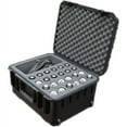 thumbnail image 1 of Waterproof Twenty-four Mic Case, 1 of 5