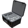 thumbnail image 1 of Waterproof Twenty-four Mic Case, 1 of 2