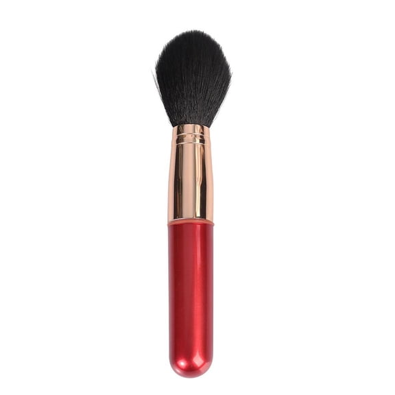Waterproof USB Electric Makeup Brush with Intelligent speed Vibration for Ev,,