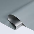 thumbnail image 1 of Waterproof UV Sun Protection Canvas Fabric, UPF 50+ Silver Backing 210 Denier Canvas Fabric for Outdoor/Indoor, Awning, Tent, Sunbrella, Camping, DIY Craft, 60"Wide, Sold by The Yard, 1 of 5