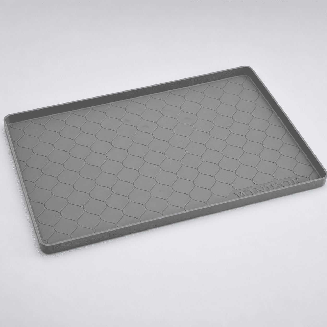 Waterproof Under Sink Mat 28