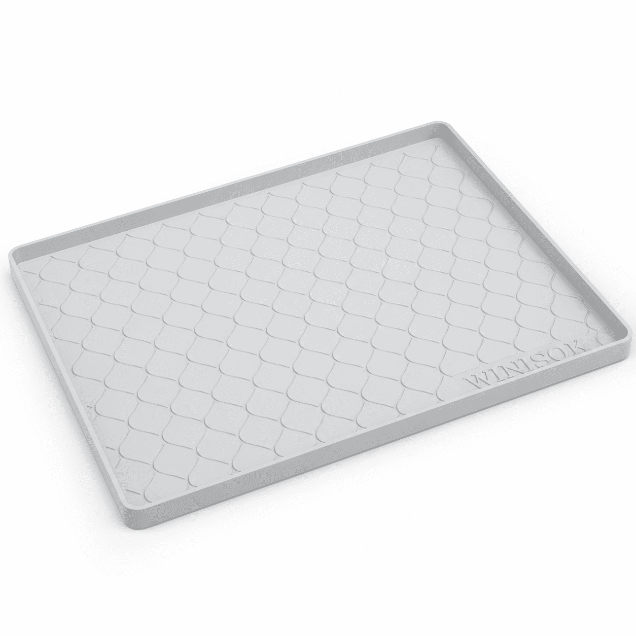 Waterproof Under Sink Mat 34