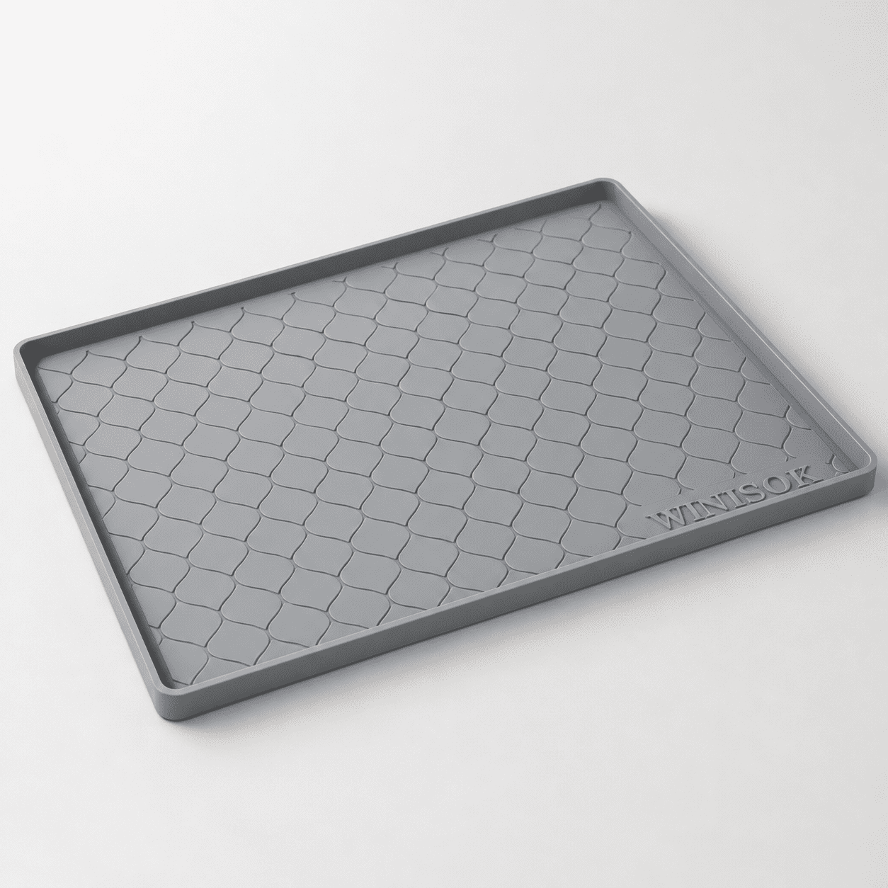 Waterproof Under Sink Mat 40
