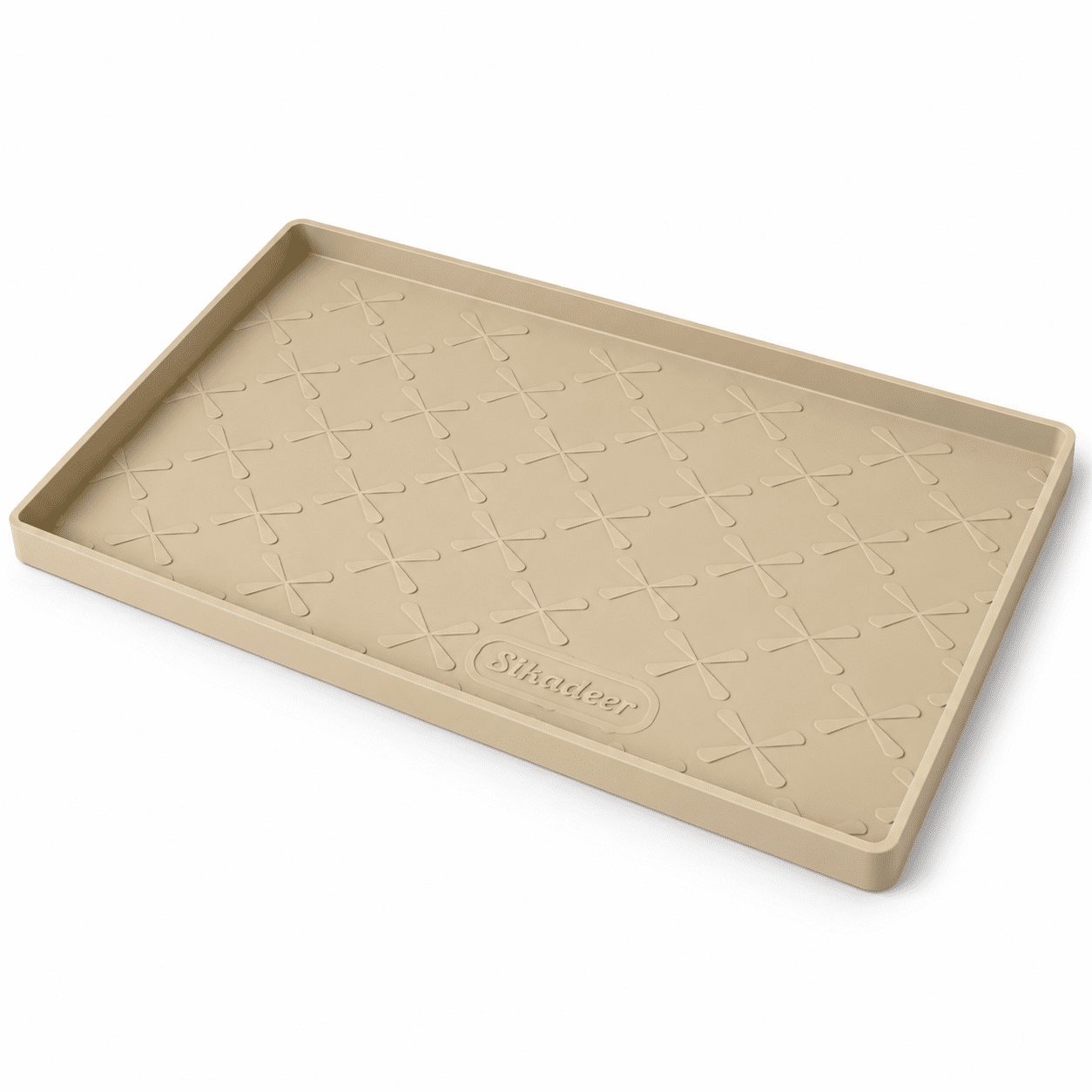 Waterproof Under Sink Mat 40