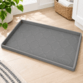 Waterproof Under Sink Mat Silicone 28