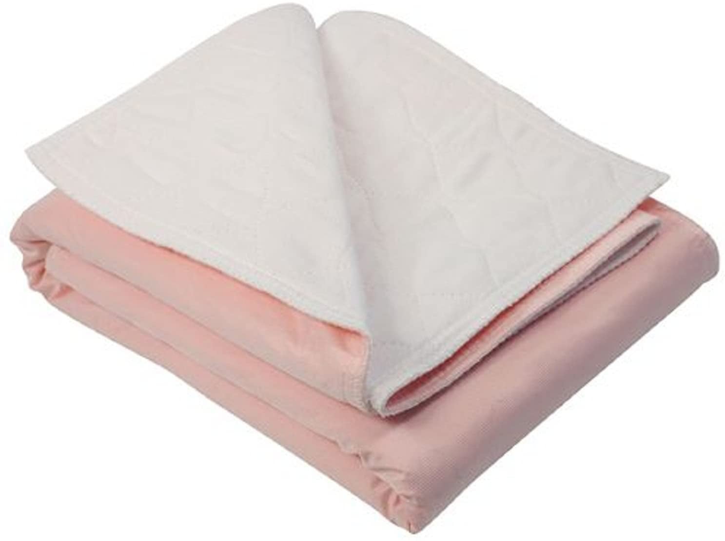 Becks Washable Bed Chucks 34x36, Heavy Absorbent Large Pads