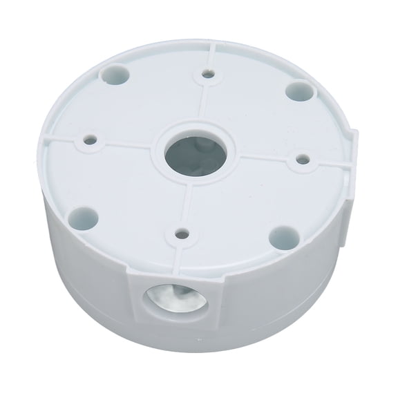 Waterproof Universal Security Camera Wall Mount Bracket Anti Slip Ceiling Mounting Holder for Surveillance Cameras