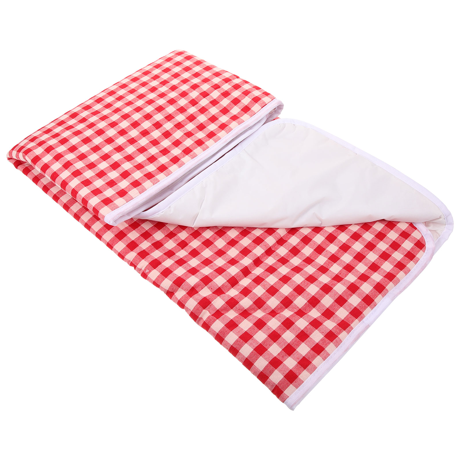 Waterproof Urine Pad Incontinence Diapers Absorbing Mats Pee Bed