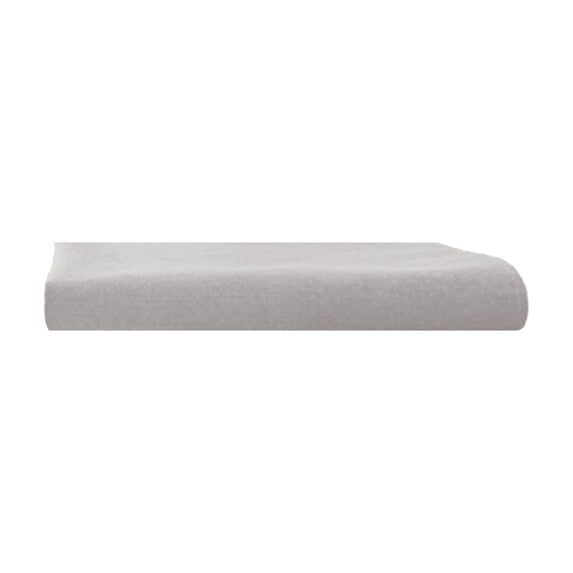 Waterproof And Urine Proof Sofa Cover Cloth For All Seasons Non Slipss And Dirt Proof Cushion Sofa Cover Cats Claw Proof And Non Stick Hair Sofa Cushion