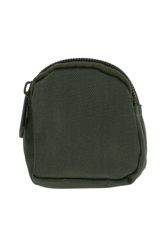 Waterproof Waist Bag Waist Pouch Outdoor Waist Bag Waist Bag Running Hunting Pouch