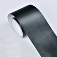 thumbnail image 1 of Waterproof Waist Line Wall Sticker Self Adhesive Baseboard Wallpaper Border Roll Bathroom Decals Home Decor Film, 1 of 7