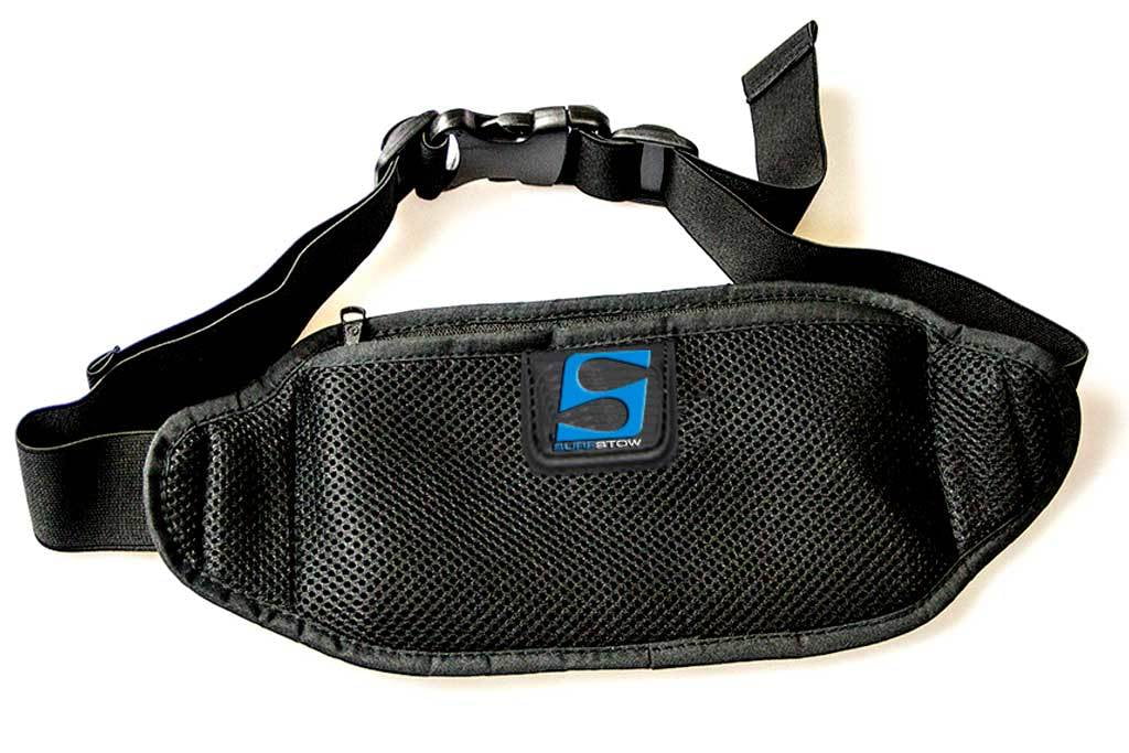 Waterproof Waist Pack