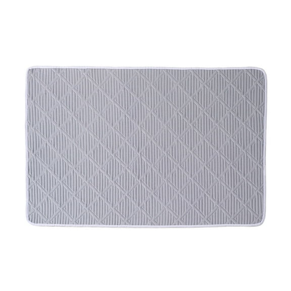 Waterproof Washable Bed Pad for Elderly Care | Incontinence Protection for Men, Women, and | Multi-Layer Absorbent Nursing Pad for Home and Hospital Use