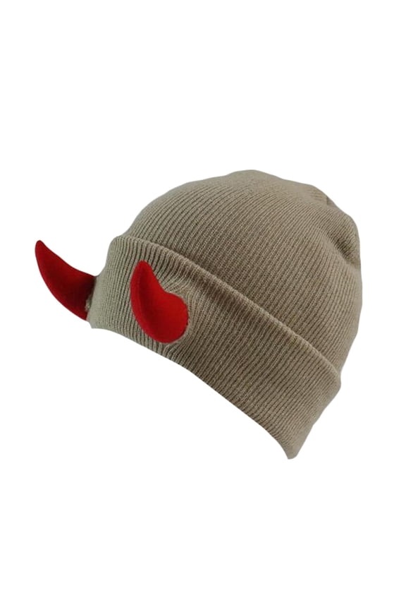 Waterproof Windproof Men’s Trapper Snow Hat, Plush Fleece Lined Full Ear Coverage Winter Hat with Attached Neck Gaiter for Hunting Hiking