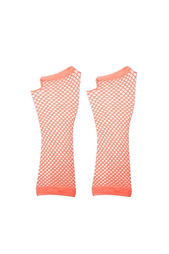 Waterproof Windproof Touch Screen Compatible Gloves Non Slip Silicone Grip Thermal Gloves for All Outdoor Activities