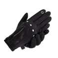 thumbnail image 1 of Waterproof Winter Gloves Touchscreen Winter Gloves for Men Womens Waterproof Cycling Gloves Cold Weather Glove TouchScreen Anti-Slip Glove, 1 of 7