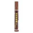thumbnail image 1 of Waterproof Wooden Furniture Floor Repair Pen Damaged Scratch Repair Maker Repair Materials Wood Scratch Patch Paint Pen, 1 of 19