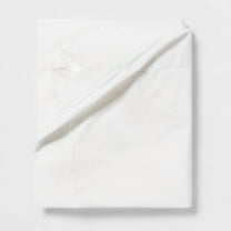 Waterproof Zippered Mattress Protector