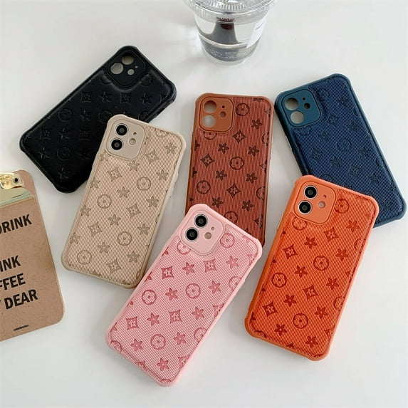 Waterproof and Shockproof Phone Case for iPhone 11, iPhone12, iPhone13pro max