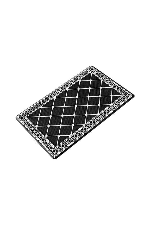 Kids Bathrobes Hooded Cute Cartoon Anime Witch Creative Pattern