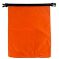 thumbnail image 1 of Waterproof bag fitness wear-resistant waterproof bag, 1 of 6