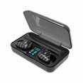 thumbnail image 1 of Waterproof bluetooth headset, 1 of 2
