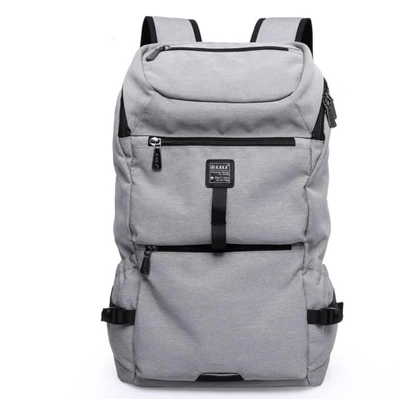 Waterproof computer bag backpack,18 inches