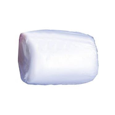 Waterproof for Scooter Transparent Rain Cover Outdoor Indoor Vehicle Sunshield All Season Motorbike Dust Cover