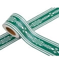 thumbnail image 1 of Waterproof wallpaper border, self-adhesive removable waterproof baseboard PVC decorative border, decorative ceiling border, 1 of 5