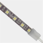 Waterproof warm white high output Series