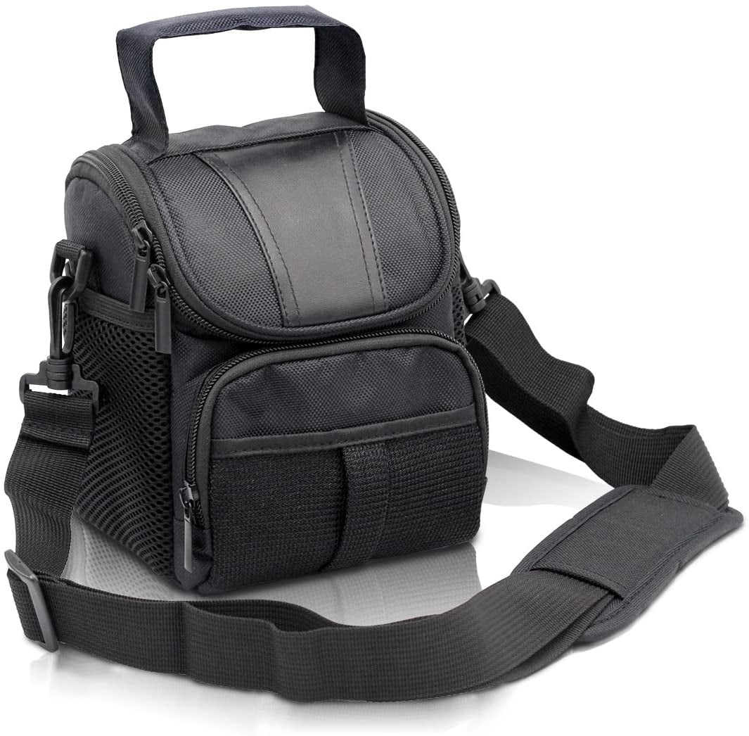 Canon m100 bag sale