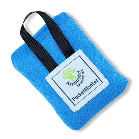 Waterproofed Beach Mat Large Outdoor Camping Mat Light weight Picnics Mat for Beach Travel Camping Hiking