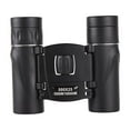 thumbnail image 1 of Waterproofed Binoculars Miniature Binoculars Powerful Binoculars for Bird Watching and Outdoor, 1 of 10