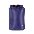 thumbnail image 1 of Waterproofed Dry Bags With Wet Separation Pockets Backpacks Outdoor Sports Bag for Swimming and Boats, 1 of 20