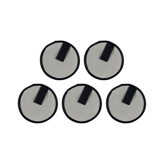 Waterproofed Sun Resistant Baits Protectors Sleeve Fishing Baits Storage Case for Various Lures Types