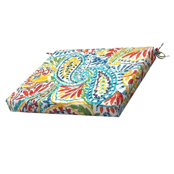 Waterproofie Seat Cushion Reinforced Oxford Cloth Camping Mat for Beach Fishing