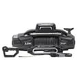 thumbnail image 1 of Waterproofing IP68 Rating X20 Gen3 12K Winch with Synthetic Rope, 1 of 1