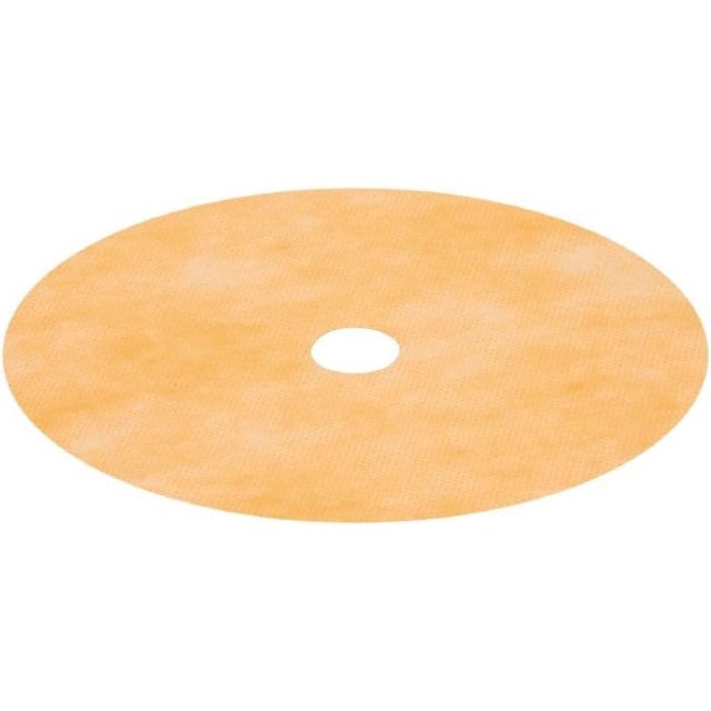 Waterproofing Pipe Collars Ensures Watertight Seal for Pipe