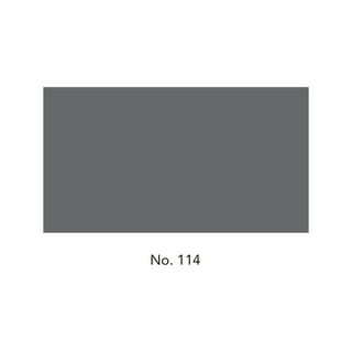 Grey shoe store polish walmart